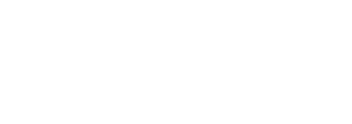 Logo Horizon Bleu