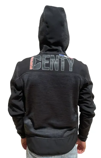 VNDSS1L photo 2.webp