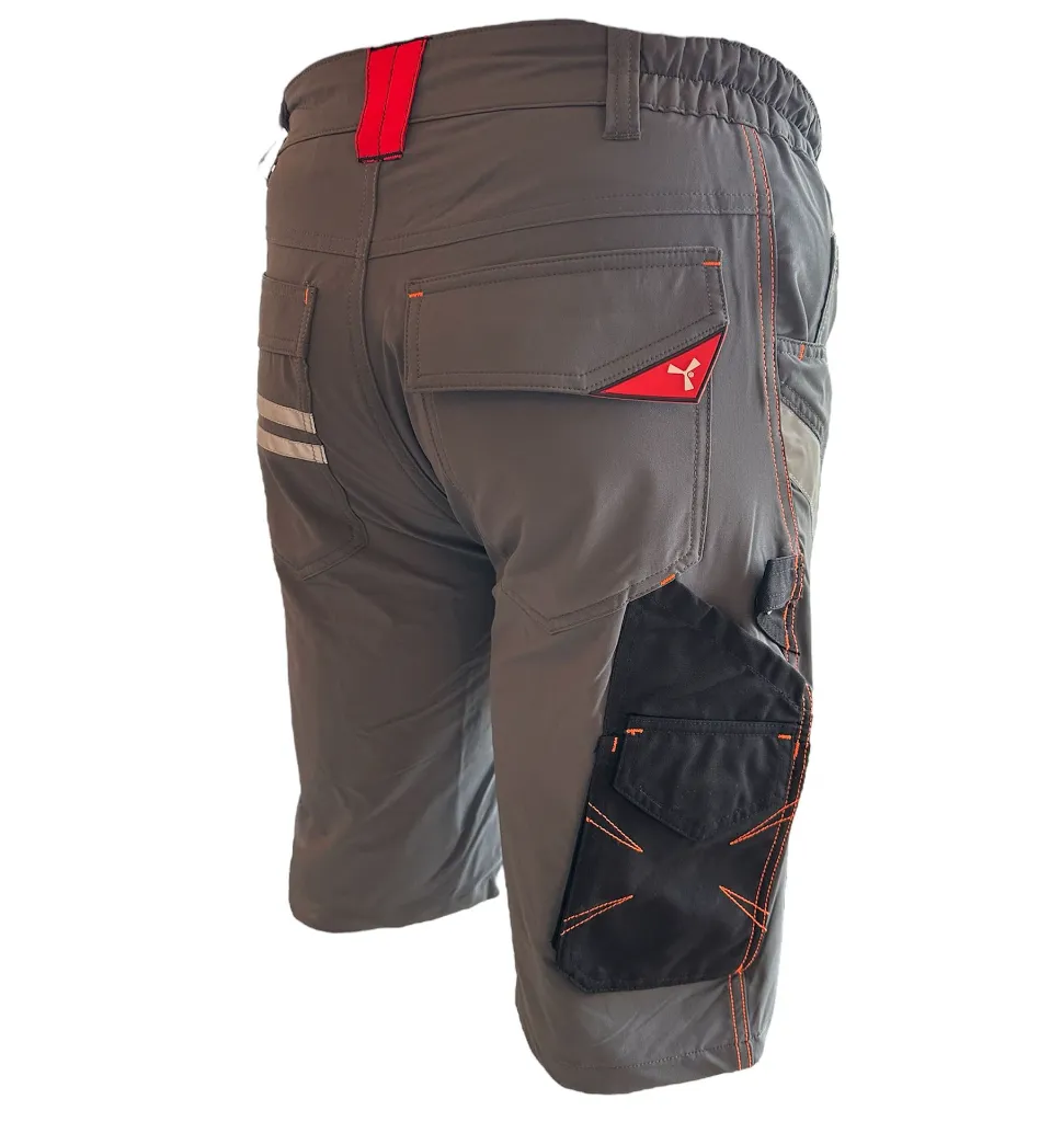 B4WSDS1L photo 1.webp