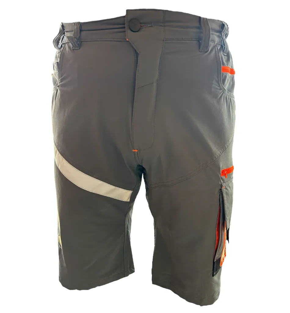 B4WSDS1L photo 3.webp