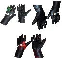 montage-gants.webp