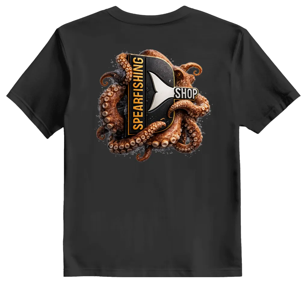 tee shirt noir dos.webp