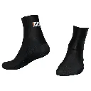 chaussonsnoirsimple (1).webp