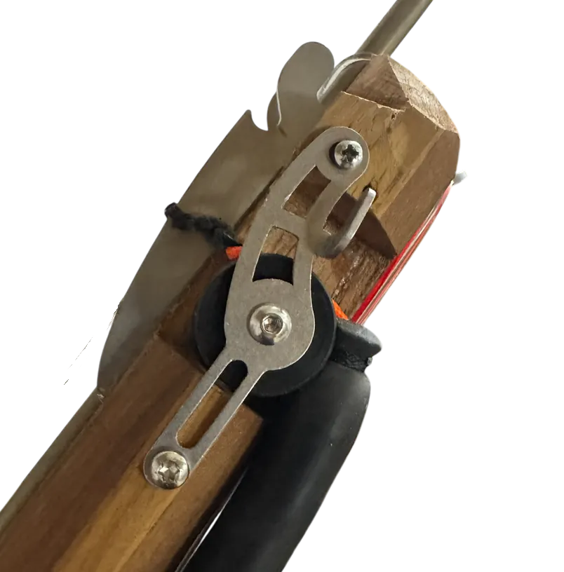 FLPLEDS photo 6.webp