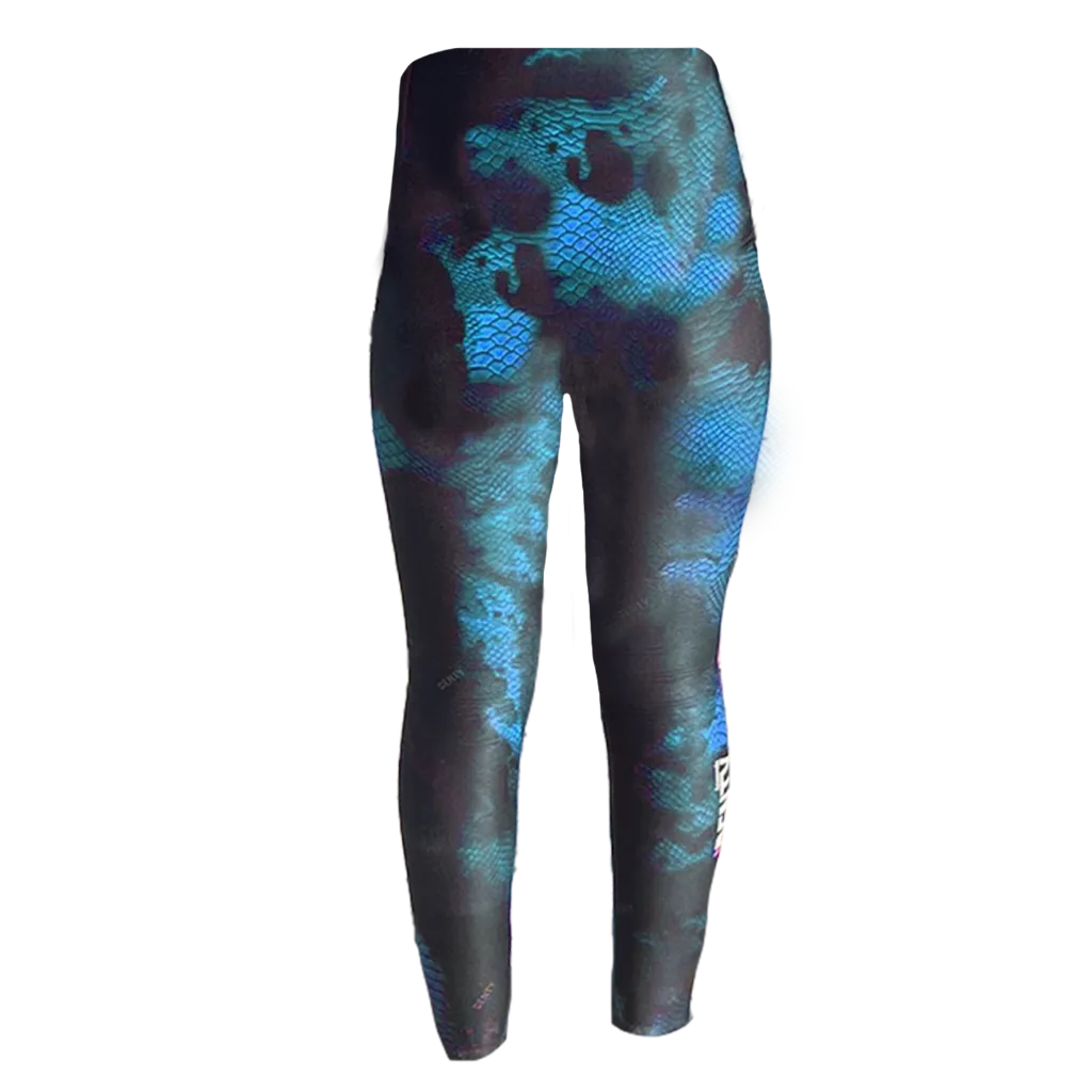 PFCAB51 photo 2.webp