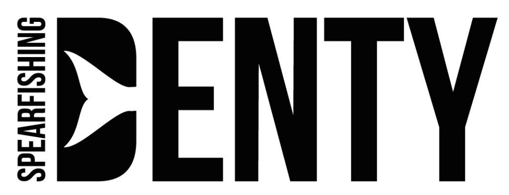 [ANDS34] Autocollant (Noir)