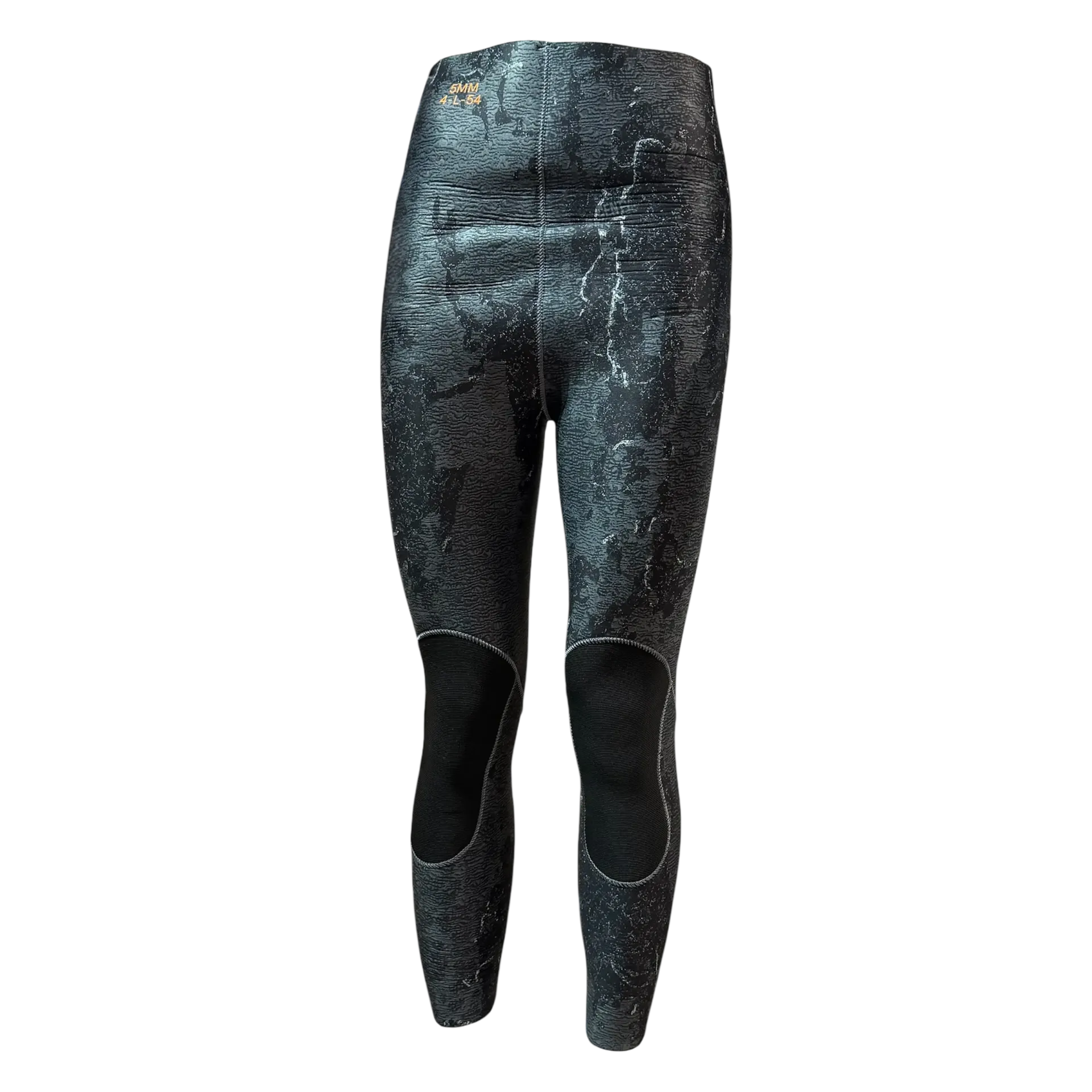 [PNEO25] Pantalon NEO Combinaison – 5MM (S)