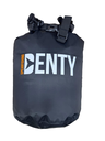 SAC ÉTANCHE 15 L DENTY SPEARFISHING VISION INTÉGRALE