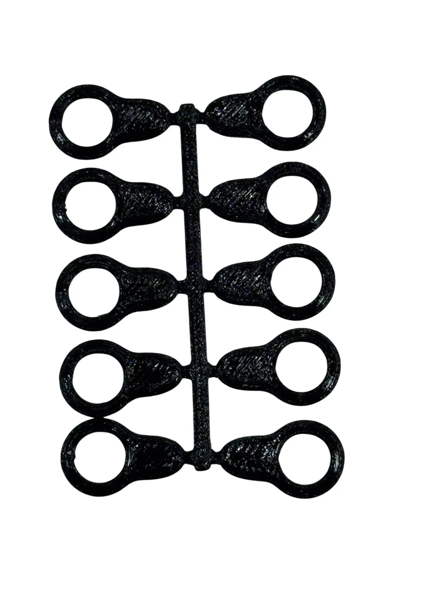 [BARDDS1] 10 Bloques Ardillons