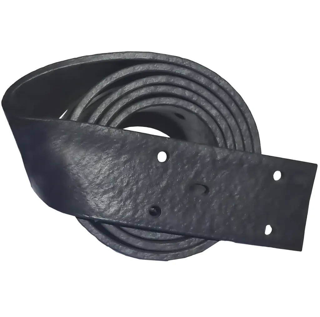 [CMDSS1] Sangle de ceinture marseillaise