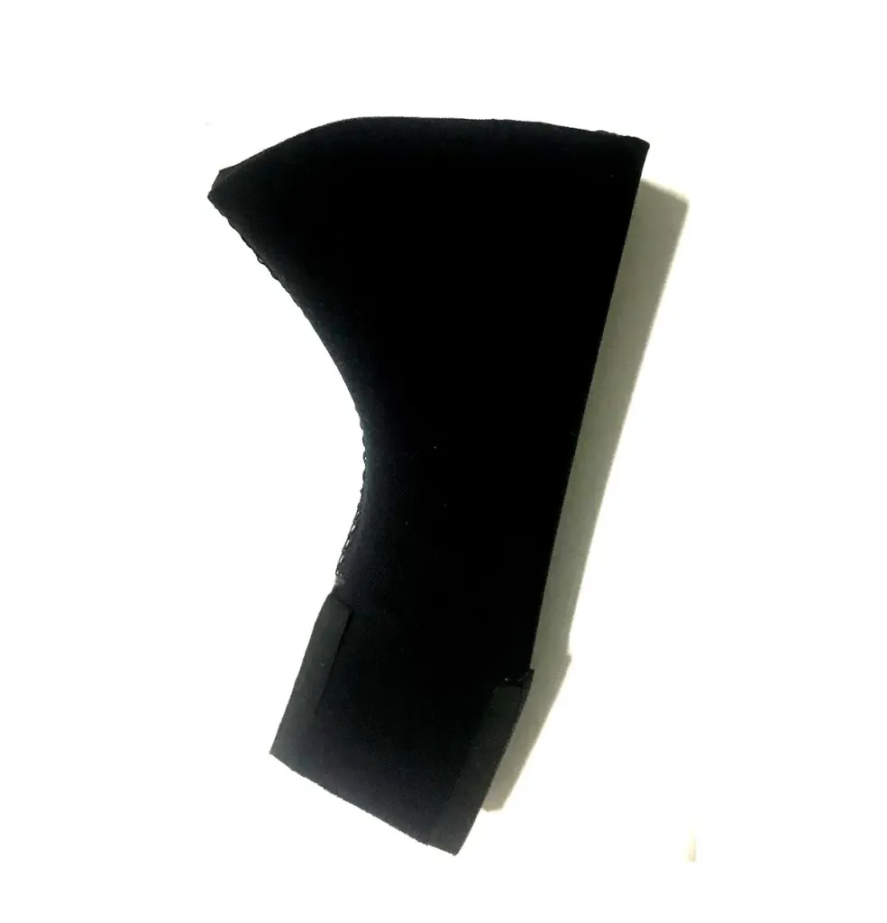 [PIS] Pissette universelle à poser soi-même