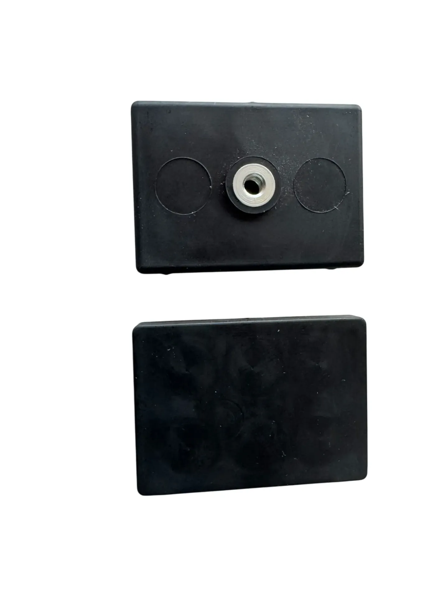 [ARSPC] Aimants rechange pour système de plomb de ceinture