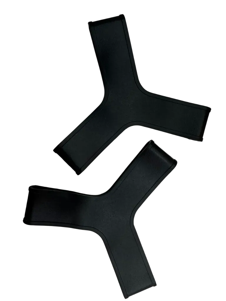 [FIXPDS] Fixe palme Denty 40/45