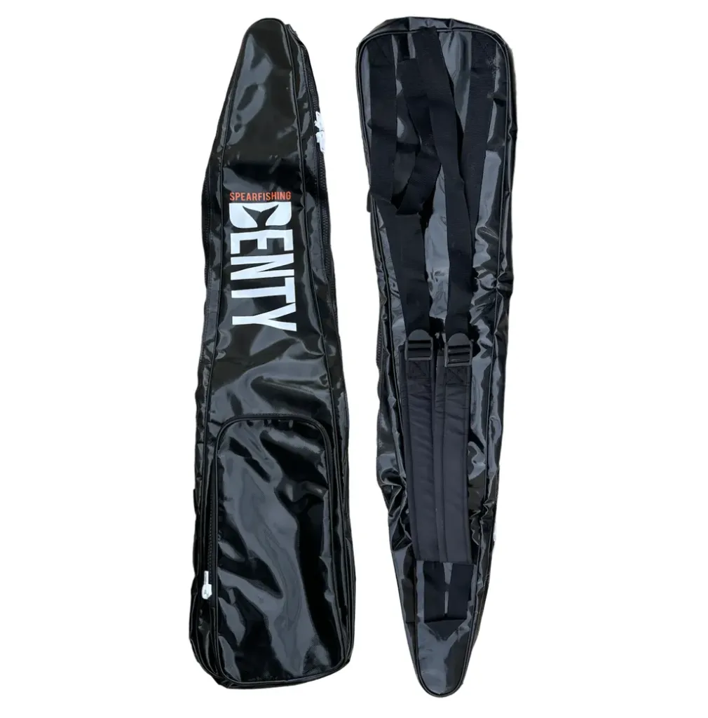 [SPDS1] Sac à palme