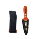 Couteau de Ceinture ou Bras