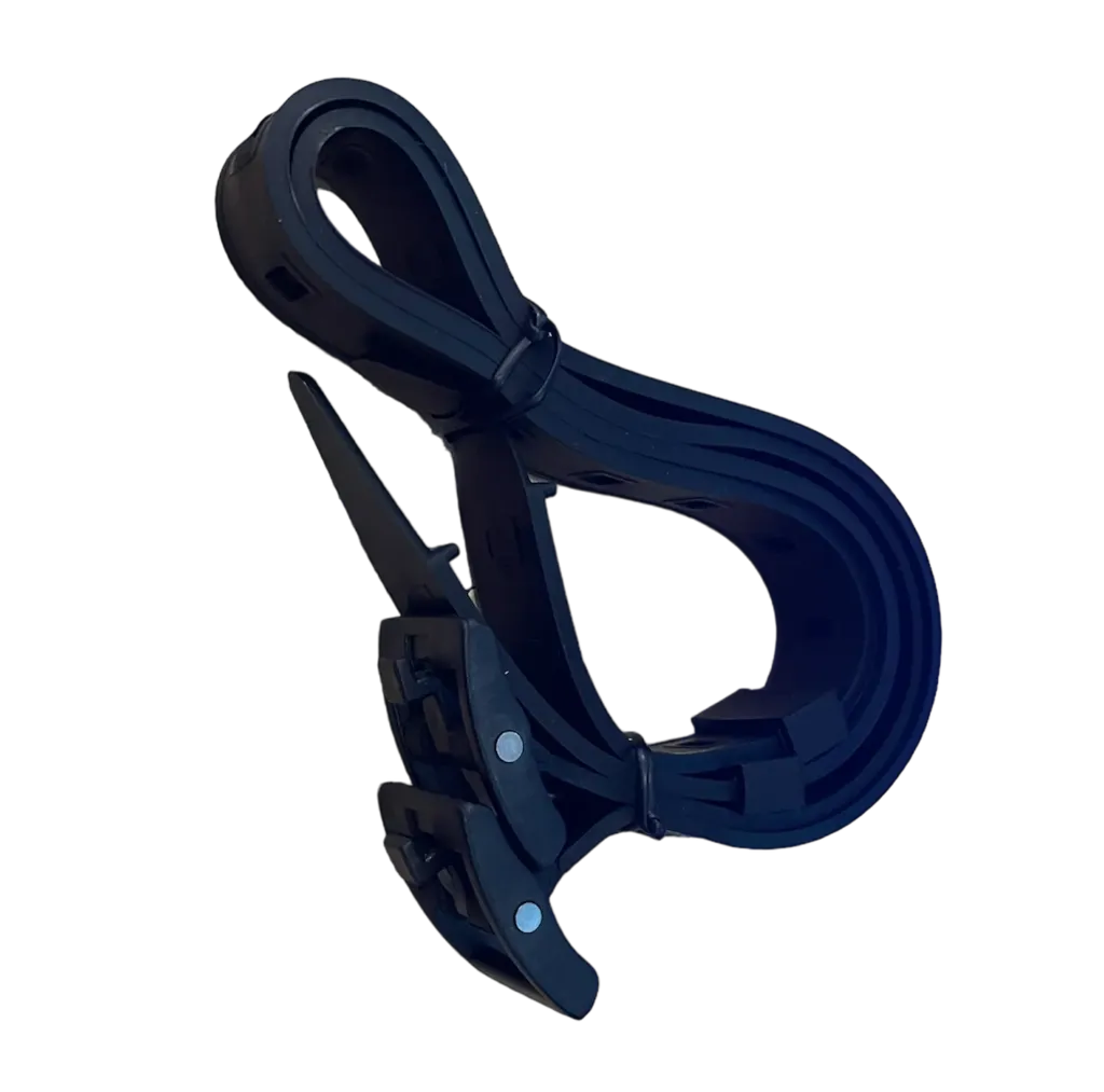 [SRC1] Sangle de rechange pour couteau