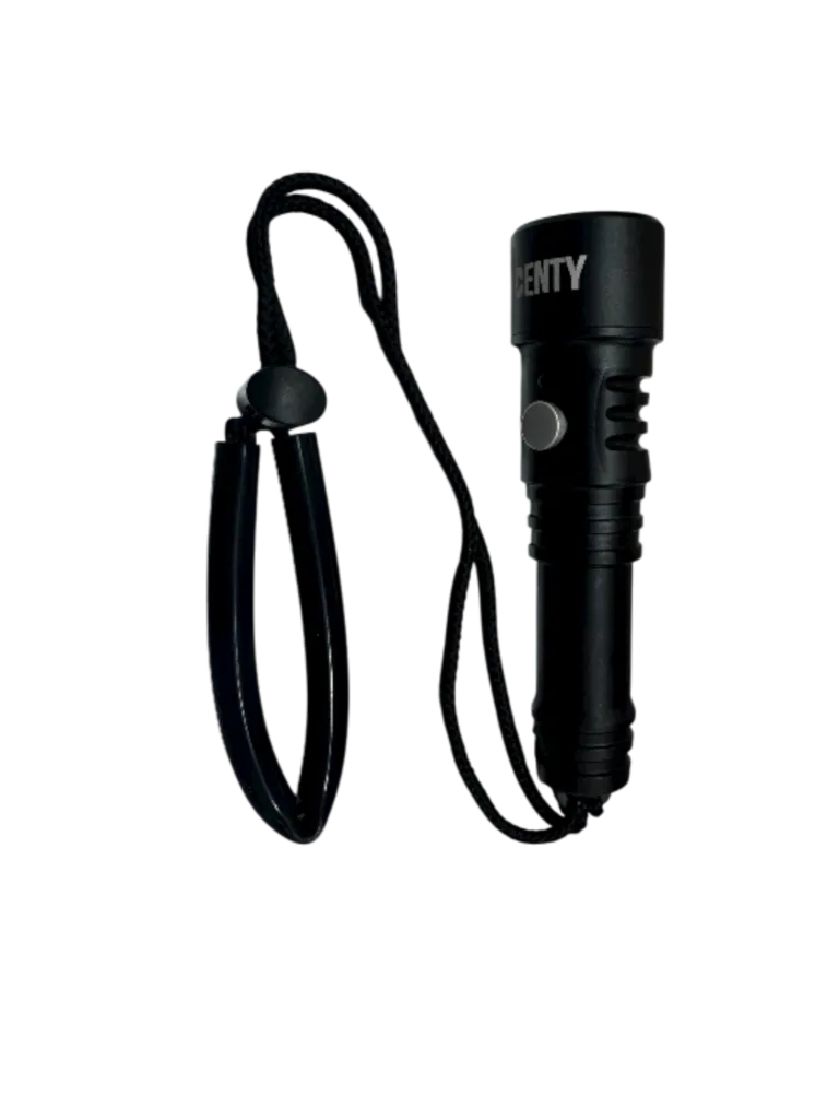 [LDSC1300] Lampe Compacte 1300 lumens Denty Spearfishing