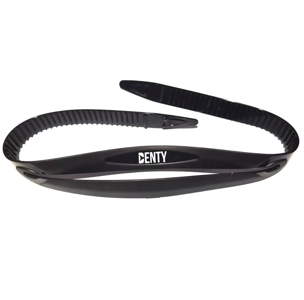 [SNGN1] Sangle de rechange pour masque