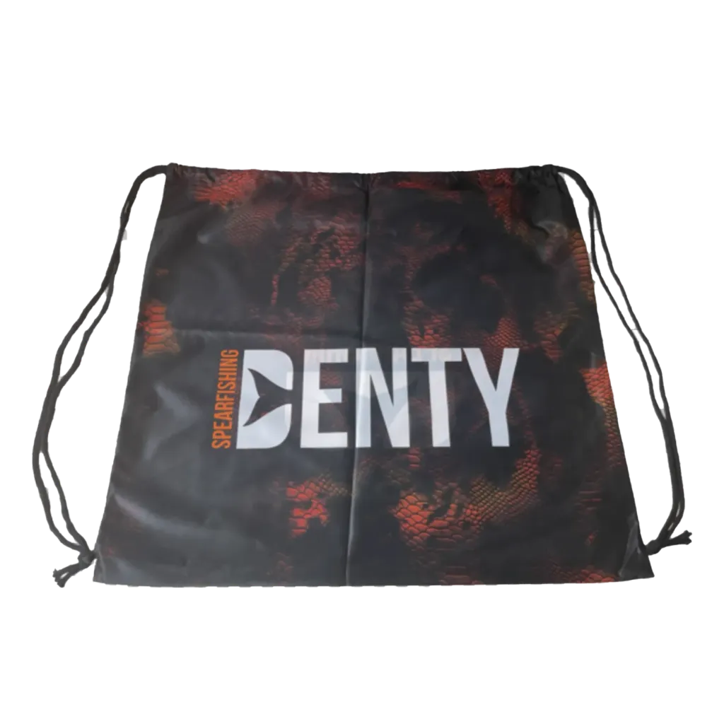 [SACTC] Sac de transport et de stockage de Combinaison