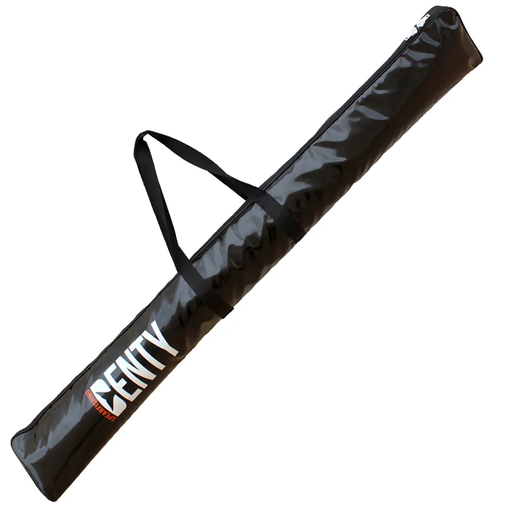 [SFDS1] Sac pour Arbalète renforcé