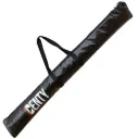 Sac pour Arbalète renforcé