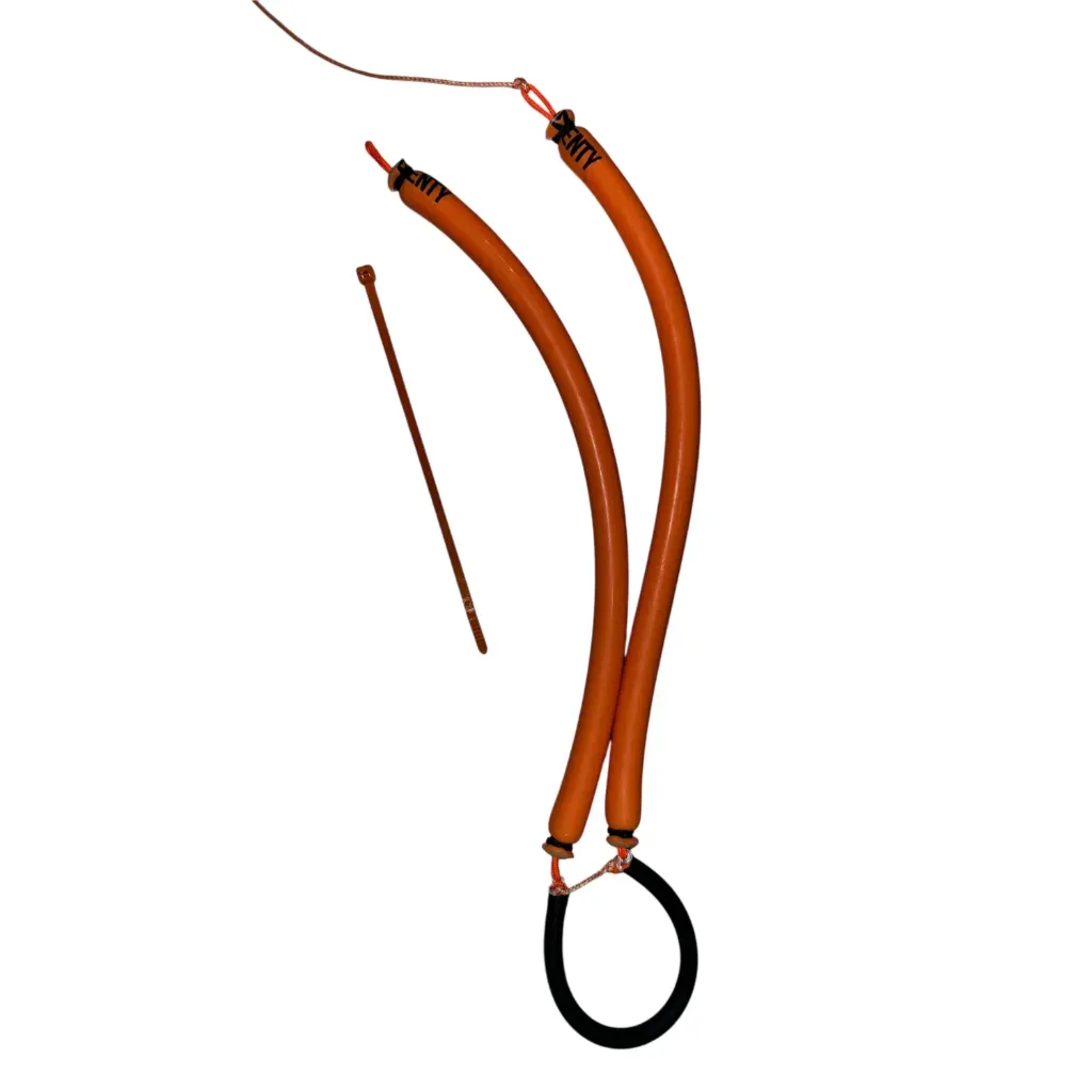 [KRDS40] KIT pour Roller 40 cm