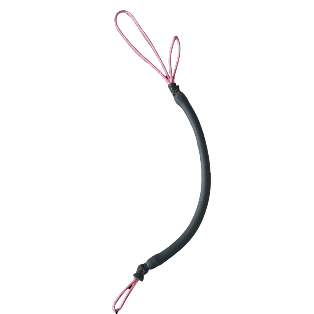 [BADS1] Break Away Denty Spearfishing