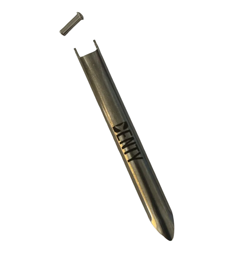 [ASDS65] Ardillon Simple 6,5mm