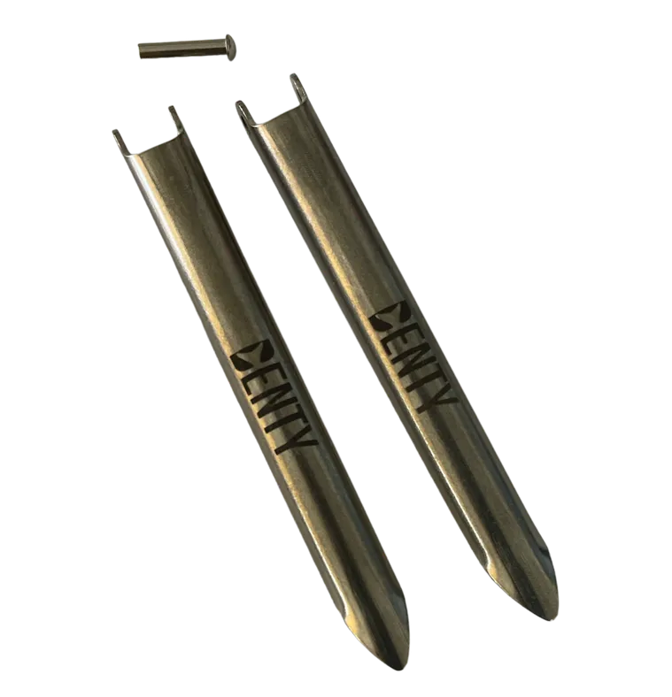 [ADDS70] Ardillon Double 7mm