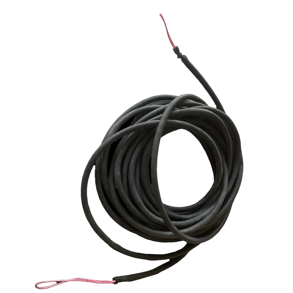 [BUNG1MDS] Bungee extensible 3 fois (1m)