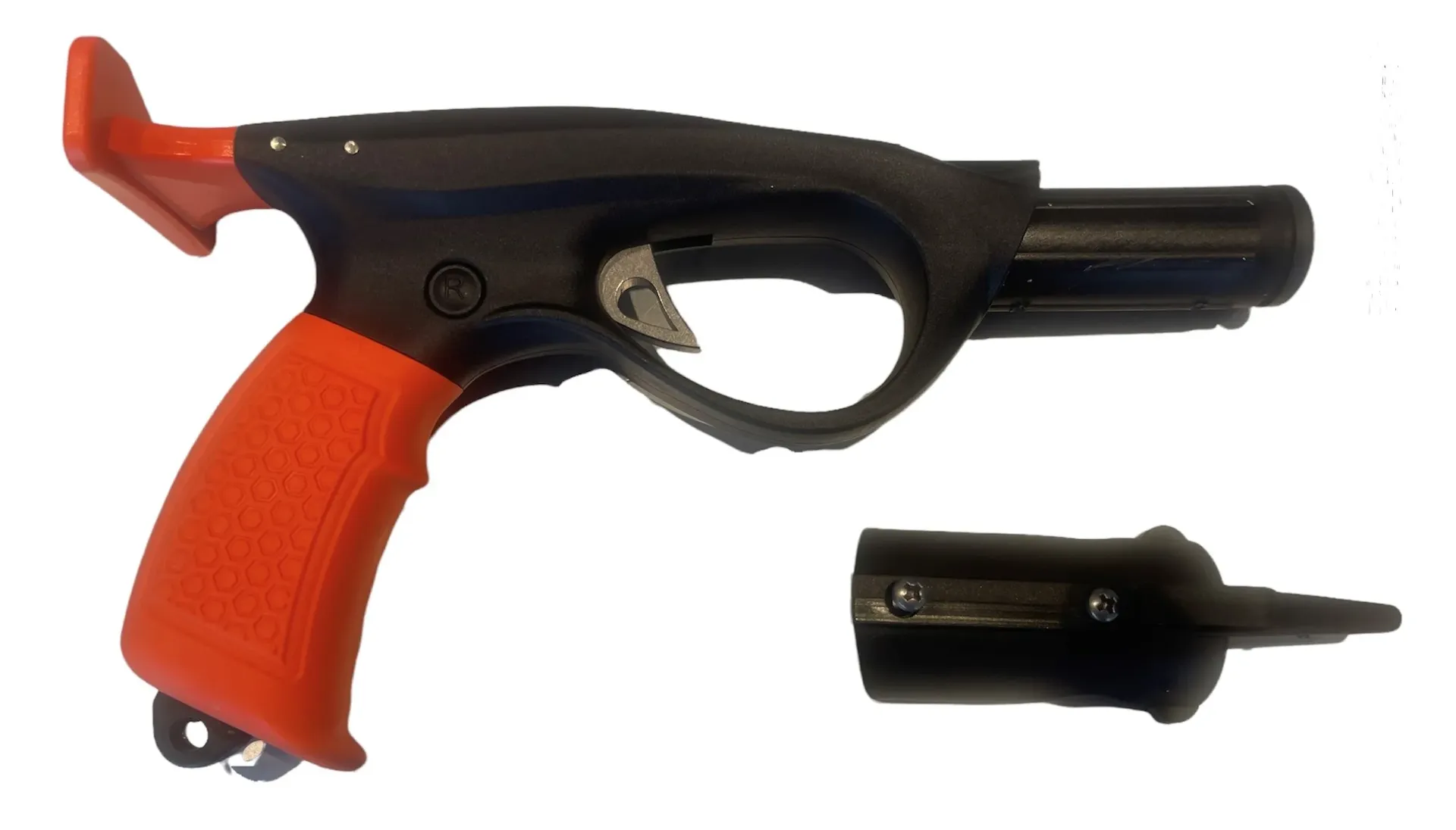 [CFNDS1] Crosse Arbalete (Noir)