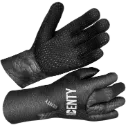 Gants 3mm
