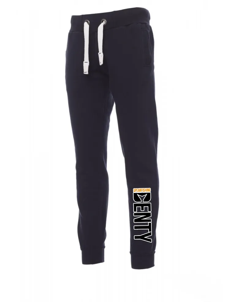 [JOOGDSS1] Jogging Denty Spearfishing (S)