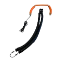 Kit Montage Stato-Roller avec Pièce roulement.