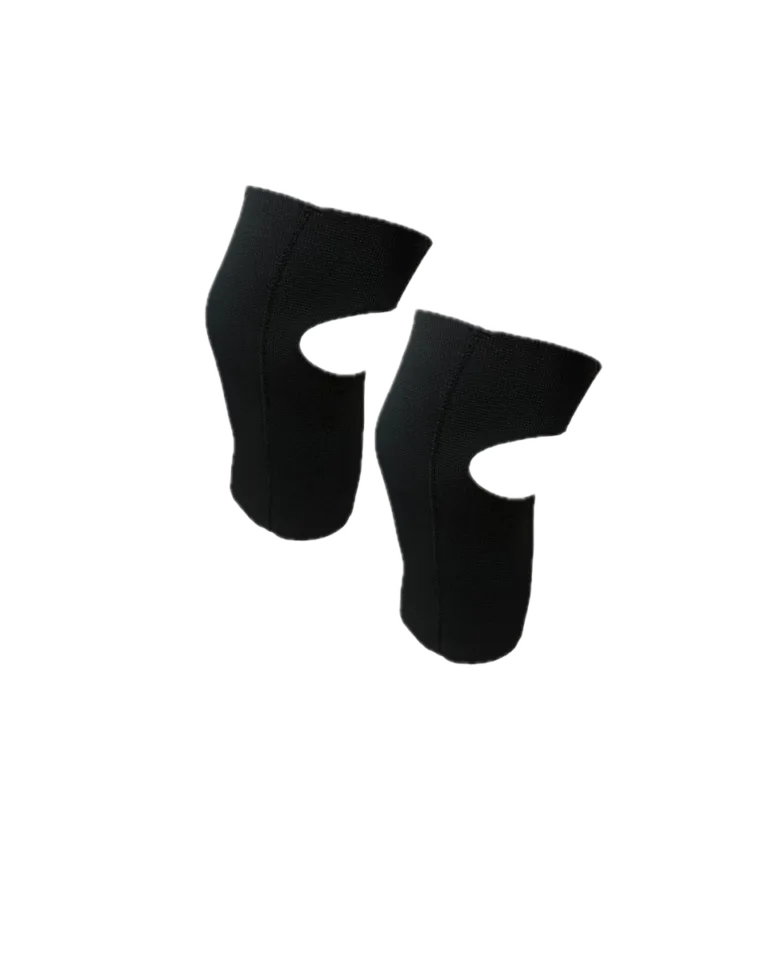 [PGDSL] Paire de Genouillere (L)