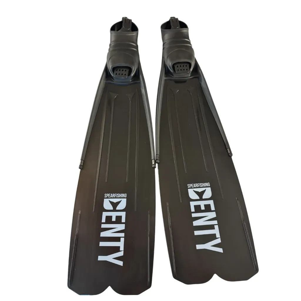 [PPS4042] Palme Plastique Storm (40 42)