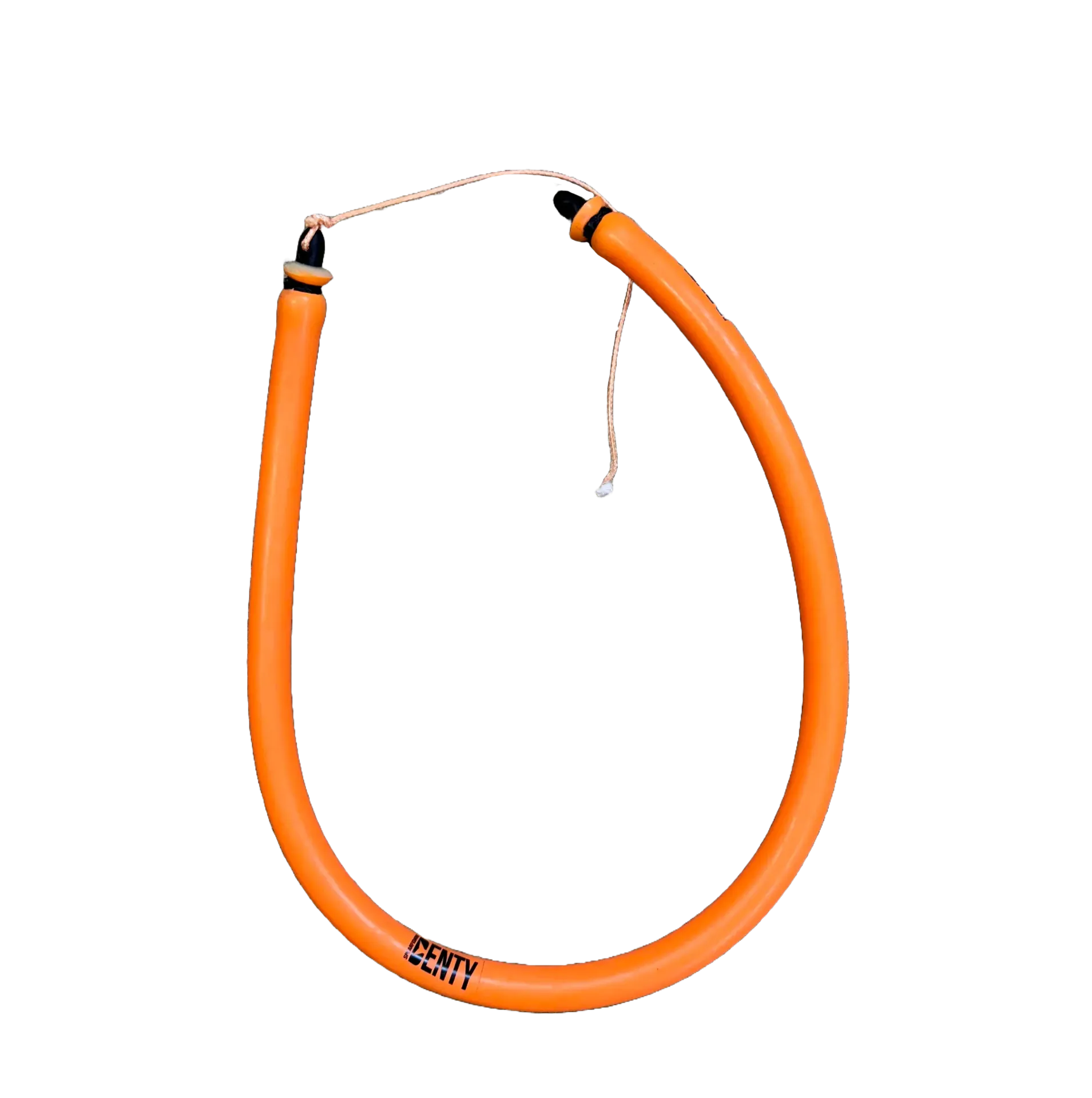 Sandow Naturel circulaire Ø 16 mm