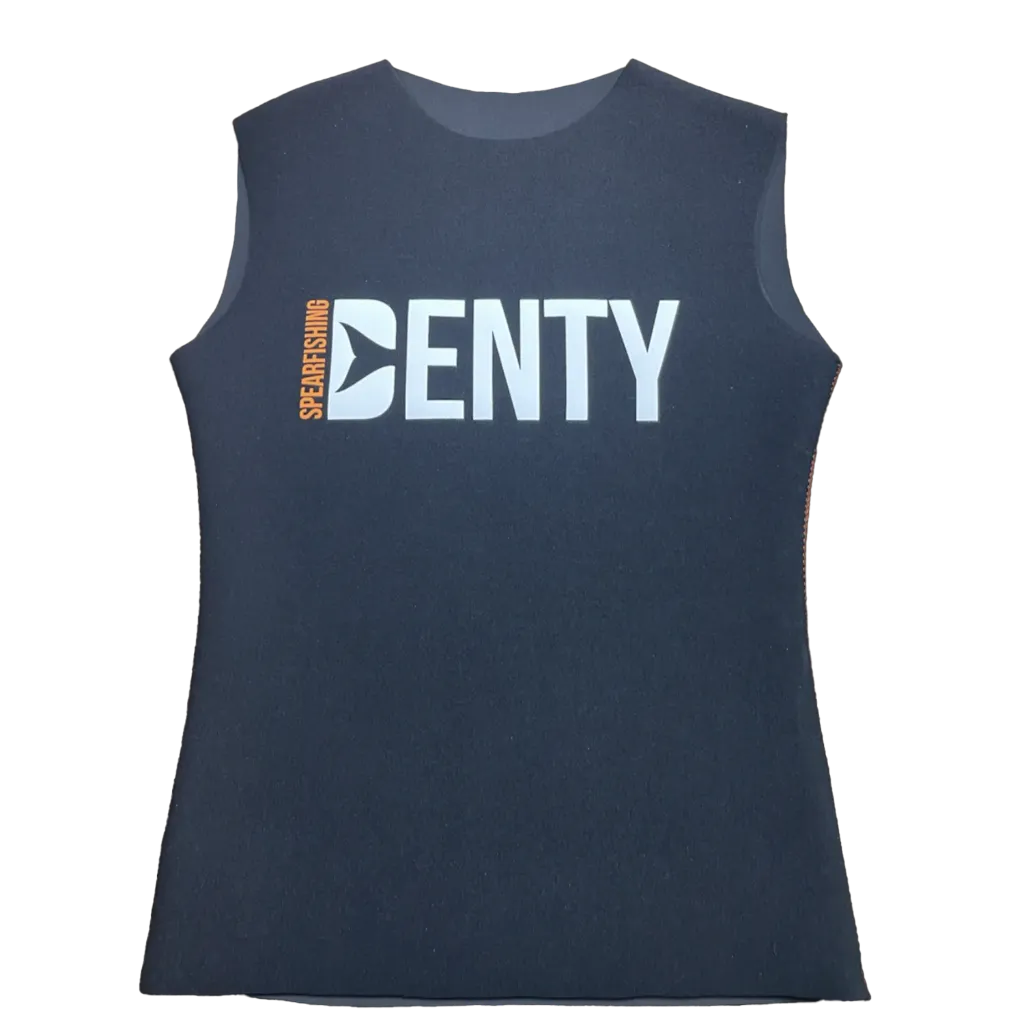 [STR3S] Souris Tissus lisse réversible 3mm (S T2)