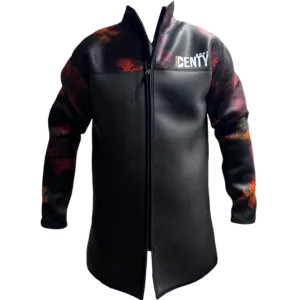 [VBOATM] Veste Bateau (M T3)